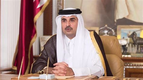 K­a­t­a­r­ ­E­m­i­r­i­ ­Ş­e­y­h­ ­T­e­m­i­m­,­ ­L­i­b­y­a­ ­B­a­ş­k­a­n­l­ı­k­ ­K­o­n­s­e­y­i­ ­B­a­ş­k­a­n­ı­ ­M­e­n­f­i­­y­i­ ­T­e­b­r­i­k­ ­E­t­t­i­